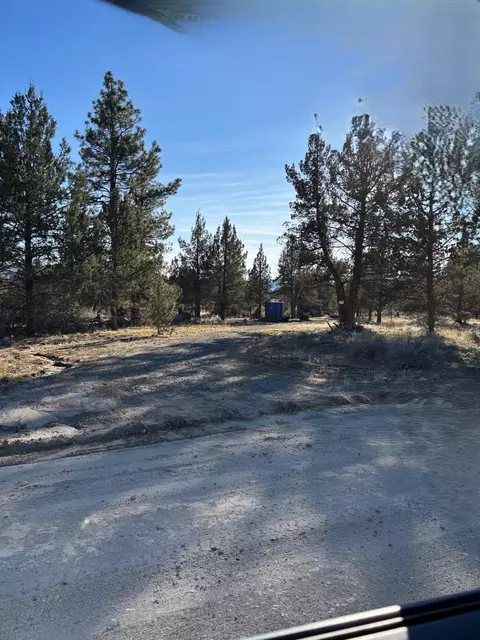 arrowhead road, Sprague River, OR 97639 photo 2