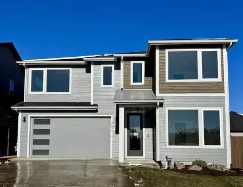 21836 SE Stromboli Ct #LOT 115, Bend, OR 97702