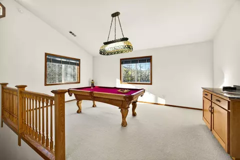 Other - 7555 E Antelope Rd, Eagle Point, OR 97524 photo 4 of 6