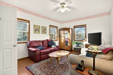 Other - 7555 E Antelope Rd, Eagle Point, OR 97524 photo 3 of 6