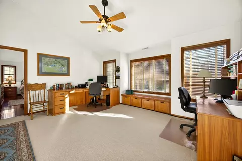 Other - 7555 E Antelope Rd, Eagle Point, OR 97524 photo 5 of 6