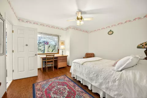 Bedroom - 7555 E Antelope Rd, Eagle Point, OR 97524 photo 1 of 8