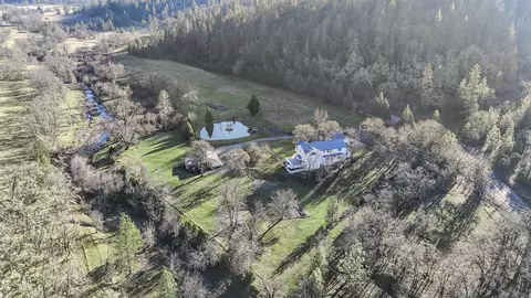 Other - 7555 E Antelope Rd, Eagle Point, OR 97524 photo 1 of 6