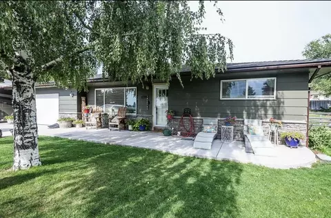 1719 Winona Way, Klamath Falls, OR 97603