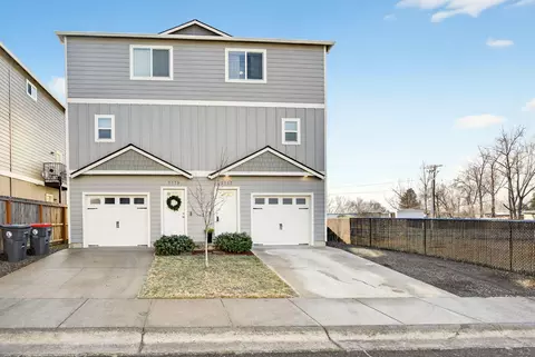 7777 Jacqueline Way, White City, OR 97503