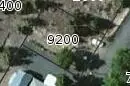 NW Tl 9200 Third Street, Madras, OR 97741