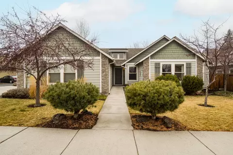 61753 SE Camellia St, Bend, OR 97702