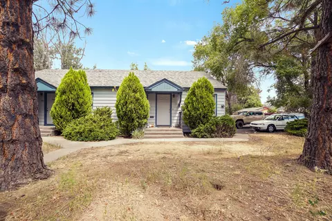 468 NE Olney Ave, Bend, OR 97701