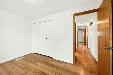 Bedroom - 105 Houston Rd, Phoenix, OR 97535 photo 7 of 7