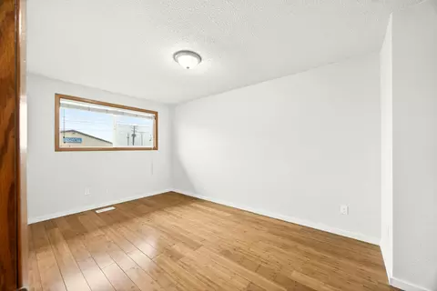 Bedroom - 105 Houston Rd, Phoenix, OR 97535 photo 1 of 7