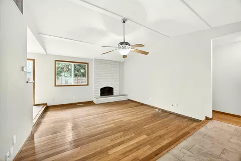Living - 105 Houston Rd, Phoenix, OR 97535 photo 1 of 4