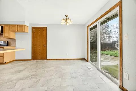 Other - 105 Houston Rd, Phoenix, OR 97535 photo 1 of 3