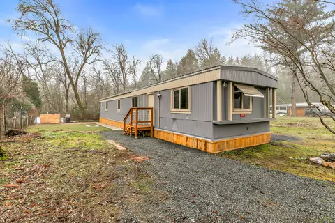 24542 Redwood Hwy #38, Kerby, OR 97531