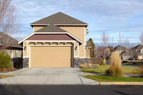 62905 Daniel Rd, Bend, OR 97701 photo 20