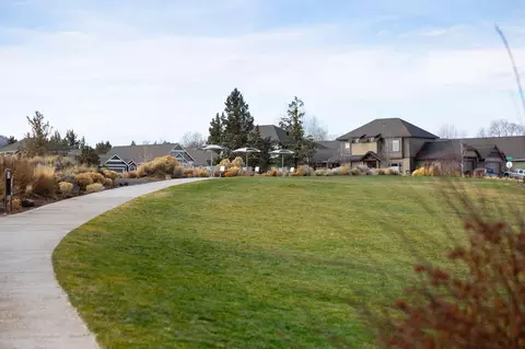 62905 Daniel Rd, Bend, OR 97701 photo 17