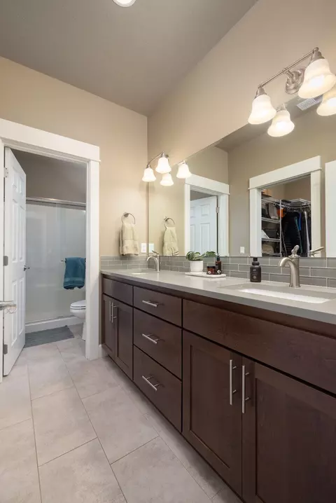 62905 Daniel Rd, Bend, OR 97701 photo 8