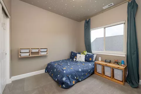 62905 Daniel Rd, Bend, OR 97701 photo 10