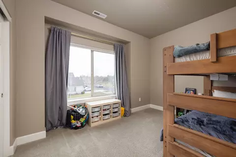 62905 Daniel Rd, Bend, OR 97701 photo 9