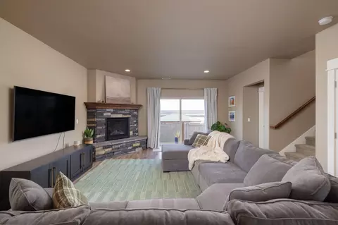 62905 Daniel Rd, Bend, OR 97701 photo 5