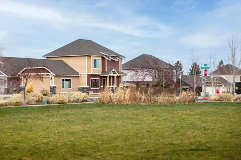 62905 Daniel Rd, Bend, OR 97701 photo 18