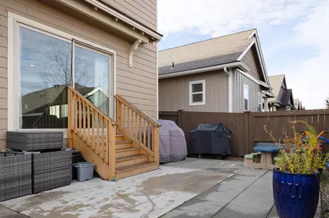 62905 Daniel Rd, Bend, OR 97701 photo 21