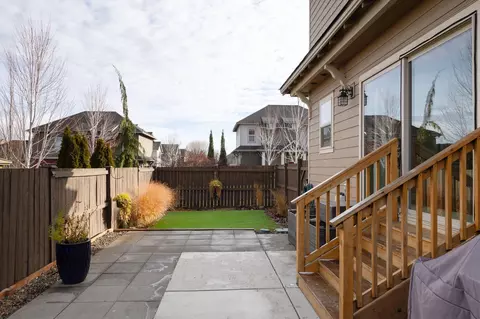 62905 Daniel Rd, Bend, OR 97701 photo 22