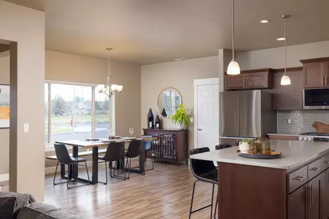 62905 Daniel Rd, Bend, OR 97701 photo 11
