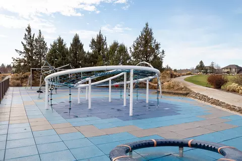 62905 Daniel Rd, Bend, OR 97701 photo 14