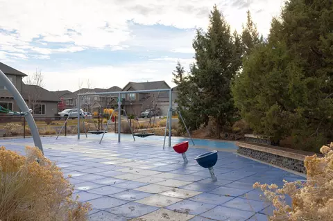 62905 Daniel Rd, Bend, OR 97701 photo 15