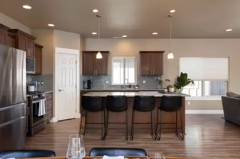 62905 Daniel Rd, Bend, OR 97701 photo 13