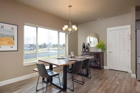 62905 Daniel Rd, Bend, OR 97701 photo 12