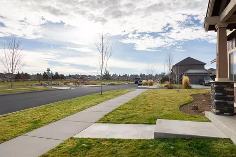 62905 Daniel Rd, Bend, OR 97701 photo 16