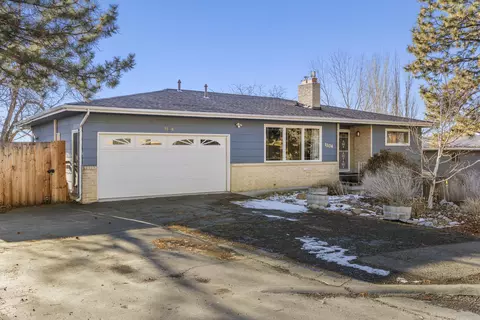 1104 Tamera Dr, Klamath Falls, OR 97603