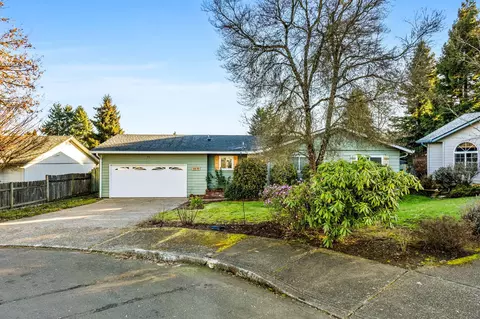 5578 Fernbrook Ct S, Salem, OR 97306
