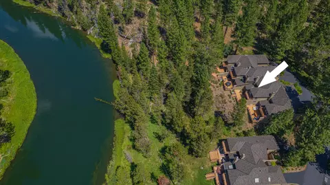17674 Bittern Ln #7, Sunriver, OR 97707
