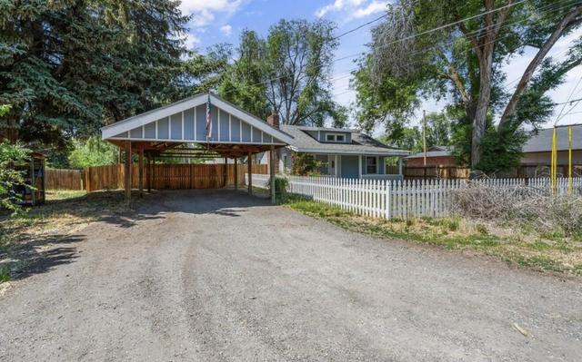 2590 Fargo St, Klamath Falls, OR 97603