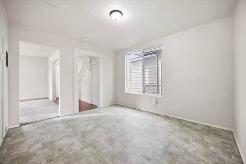 Other - 606 SW 2nd St, Pendleton, OR 97801 photo 3 of 8