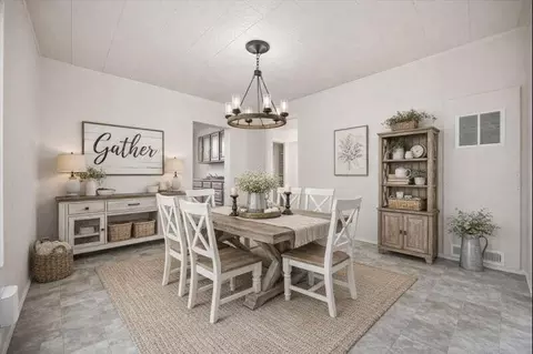 Dining - 606 SW 2nd St, Pendleton, OR 97801 photo 1 of 1