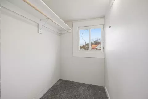 Other - 606 SW 2nd St, Pendleton, OR 97801 photo 7 of 8