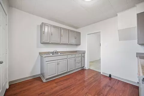 Other - 606 SW 2nd St, Pendleton, OR 97801 photo 5 of 8