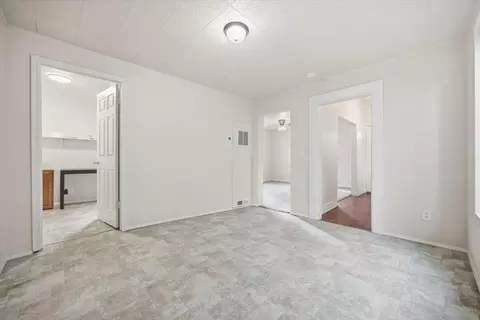 Other - 606 SW 2nd St, Pendleton, OR 97801 photo 4 of 8
