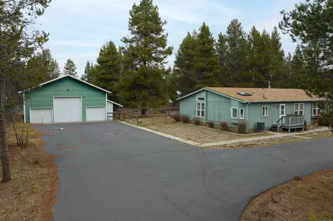 15728 Eastwind Ct, La Pine, OR 97739