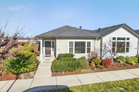 Other - 436 Cheney Loop, Central Point, OR 97502 photo 1 of 5