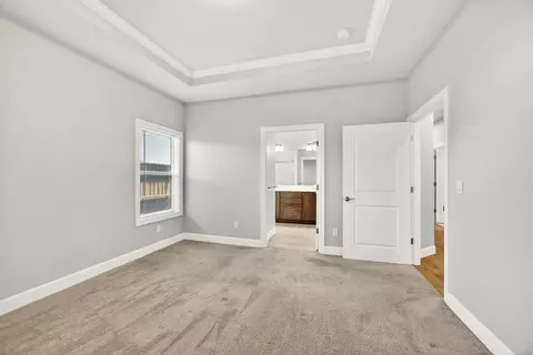 Bedroom - 436 Cheney Loop, Central Point, OR 97502 photo 1 of 4