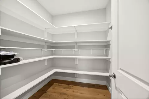 Entry Way - 436 Cheney Loop, Central Point, OR 97502 photo 1 of 1