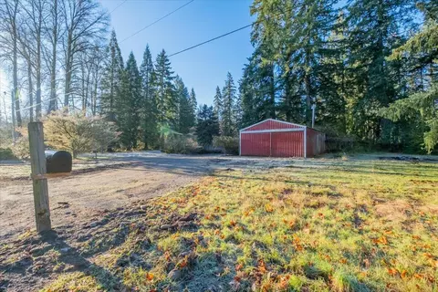 11997 Towers Rd SE, Stayton, OR 97383