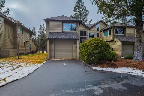 17675 Bittern Ln #19, Sunriver, OR 97707