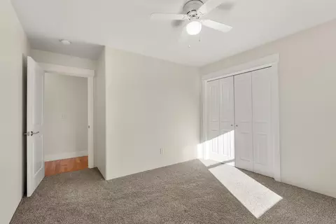 Bedroom - 78 Greenmoor Dr, Eagle Point, OR 97524 photo 4 of 6