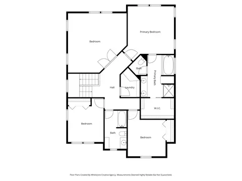 Floorplan - 78 Greenmoor Dr, Eagle Point, OR 97524 photo 2 of 12