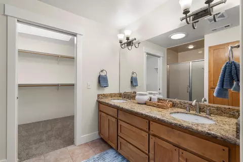 Other - 78 Greenmoor Dr, Eagle Point, OR 97524 photo 4 of 4